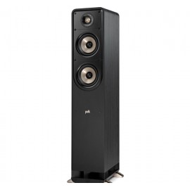 Polk Audio Signature S50 E Kule Hoparlör 